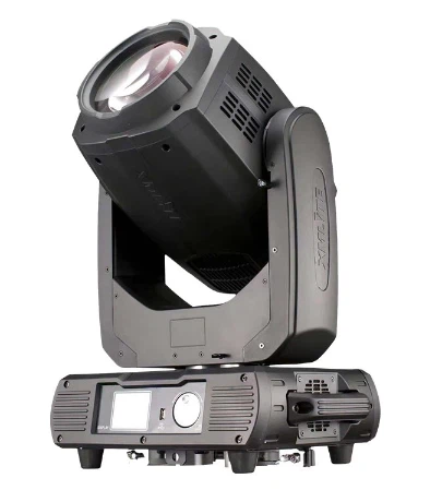 17r Beam Moving Head
